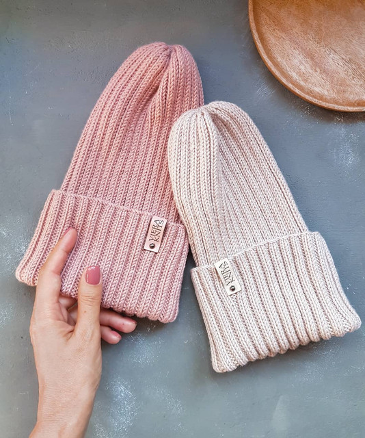 viera-knits-119214146-410210559961279-3576416363908372707-n