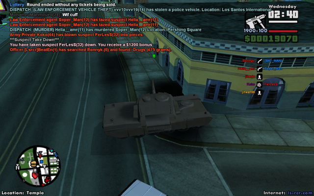 sa-mp-007.png