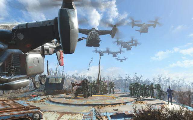 Screen-Shot1