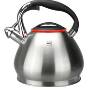 NOVA3L