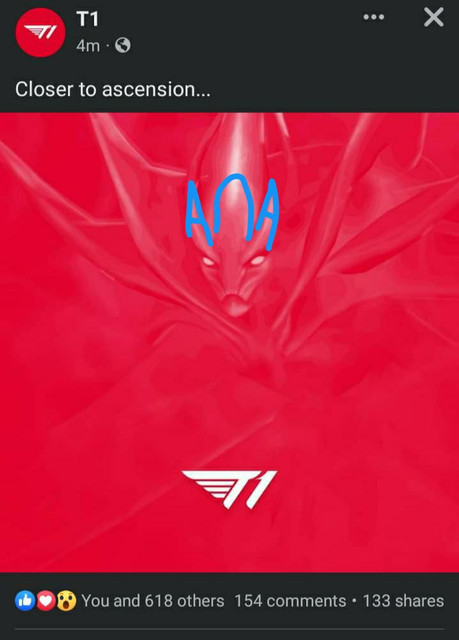 Ana