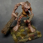 orc157