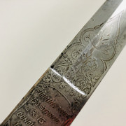 IMG-E2306