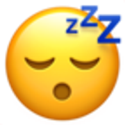 sleeping-face-1f634