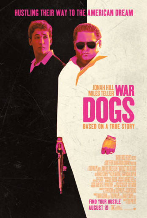 Wardogs.jpg
