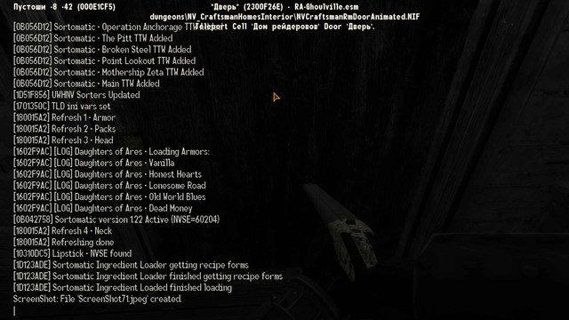 Screen-Shot72.jpg