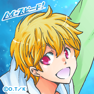 nagisa03-a.png