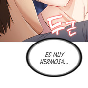 03-08