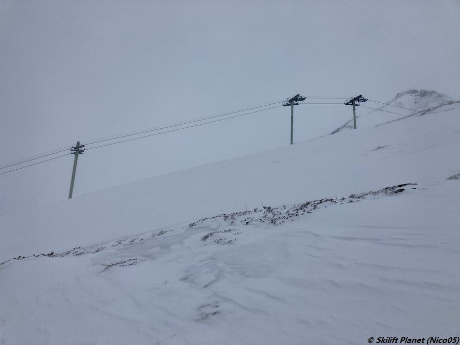 IMG-E3771.jpg