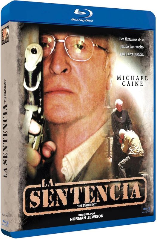La-Sentencia.jpg