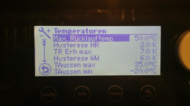 te-max-rl.jpg