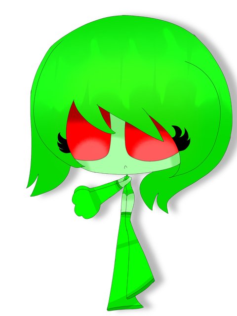 Area-51-Green-Thing.png