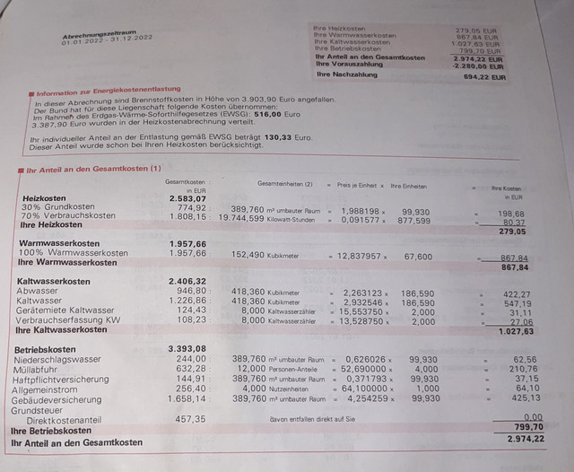 IMG-6440