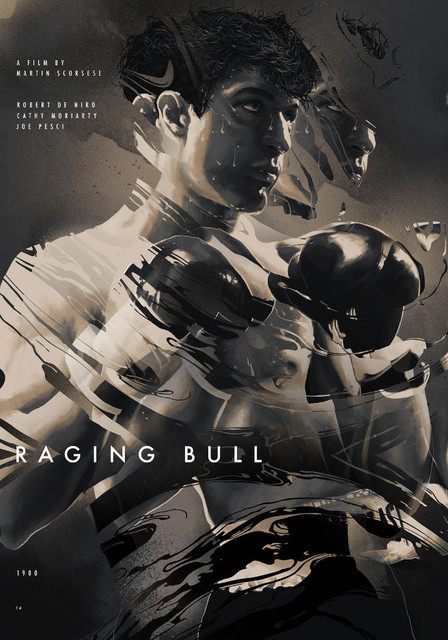 Raging-Bull-004