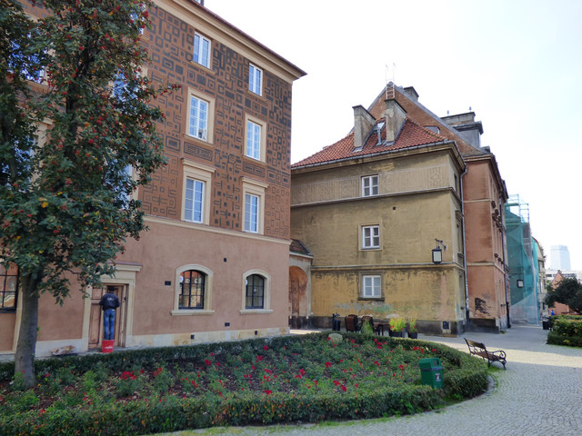 P1020709