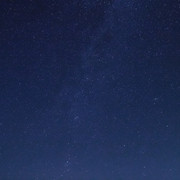 100a00609m