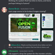Screenshot-20231108-043303