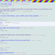 Fuck-Reddit