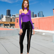 ARI1