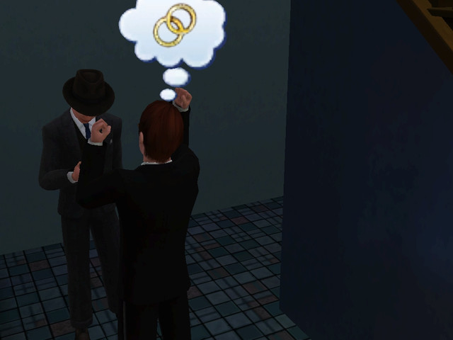 Screenshot-422