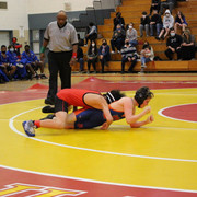 IMG-0116