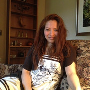 Yoko Kanamori RIMO406