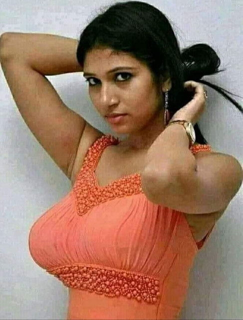BB29