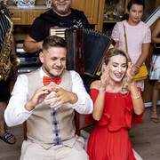 MRM-Events-191