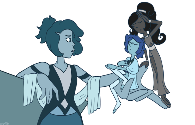 pearlsych-4.png
