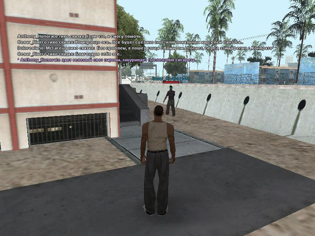 gallery127.jpg