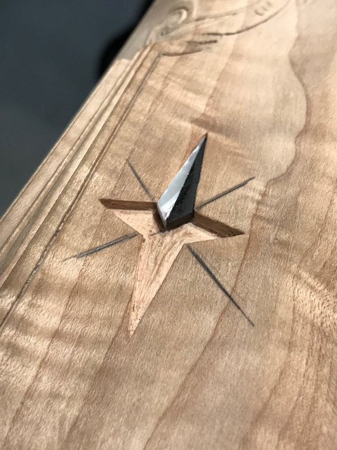 star1