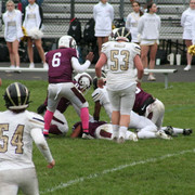 IMG-8306