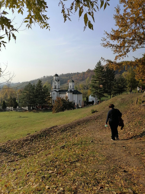 IMG-20211027-150718