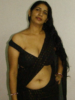 980-1000-3.jpg