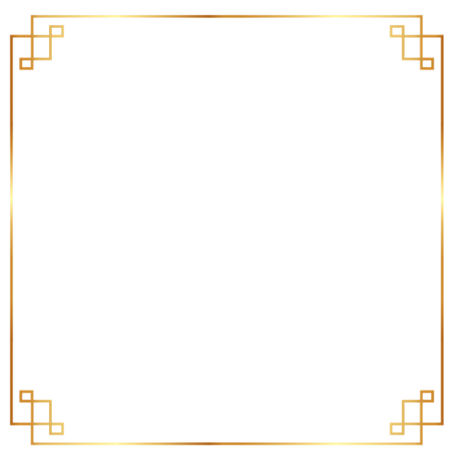 sxig1Zh.png