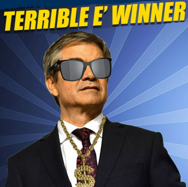 terrible-e-winner.png