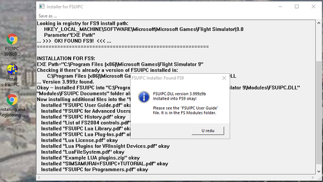 Screenshot-6.png