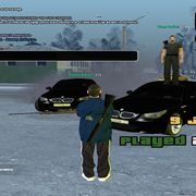 sa-mp-294