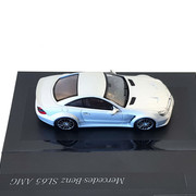 SL65-BL914-resize