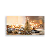 702471-Natal