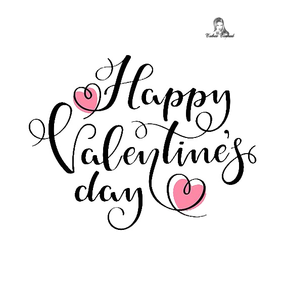 0ac3a251f5ceb237bd4f880aad3a040c.png