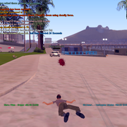 sniper16