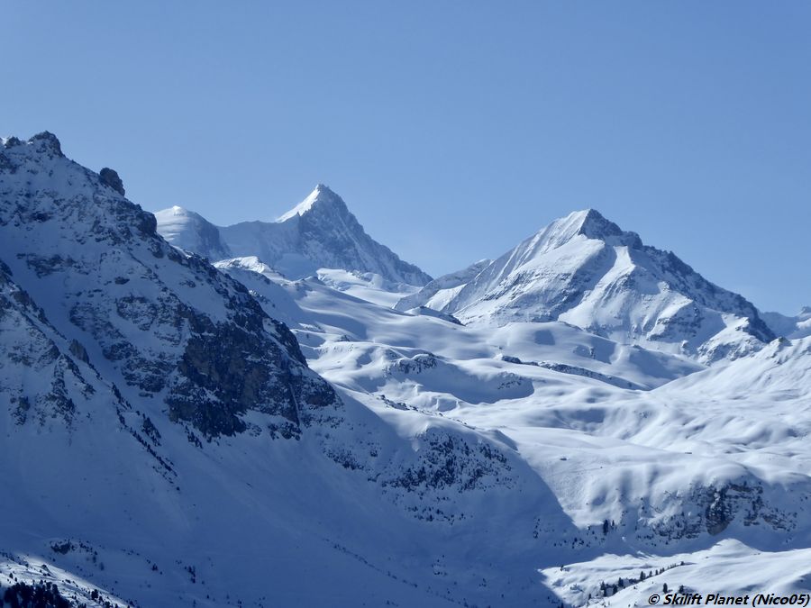 IMG-E4306.jpg