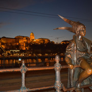 DSC-0174