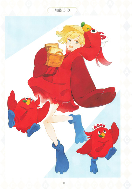ACCA-09