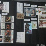 IMG-3365