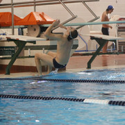 IMG-0212