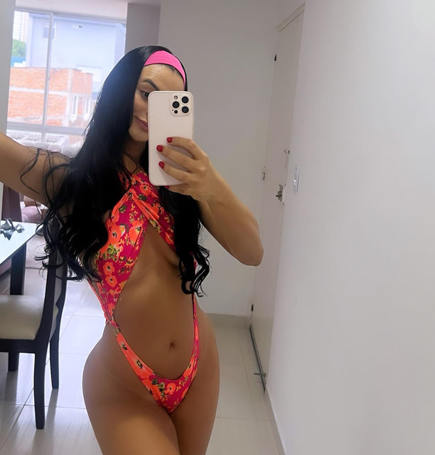 LINA-TABARES-101