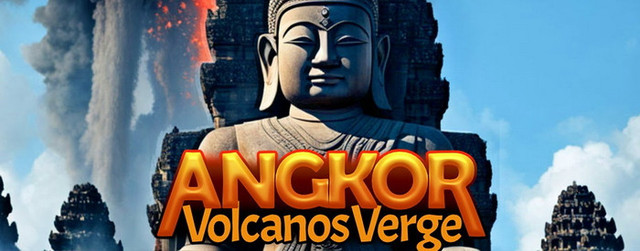 angkor5