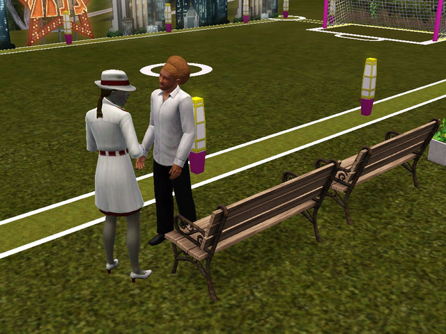 Screenshot-229